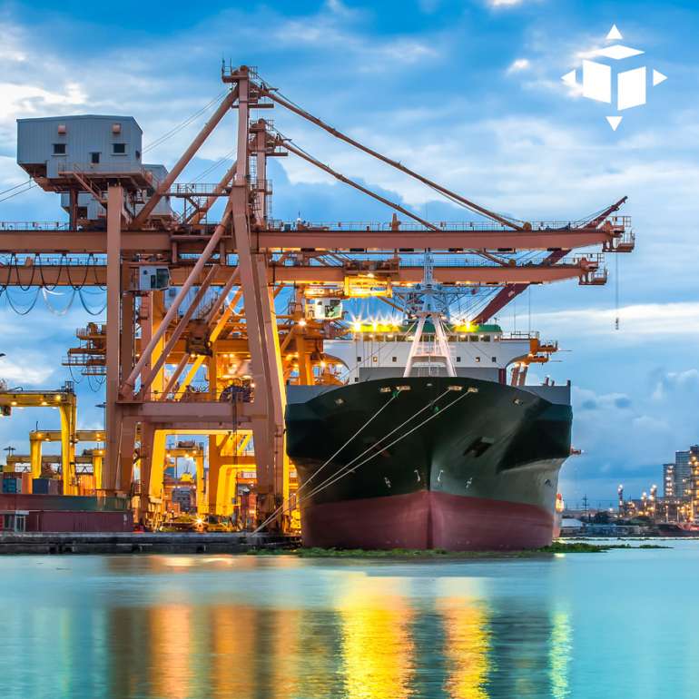 Abi Rached Est , Lebanon packing, Packing & Removals lebanon